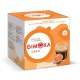 Gimoka Orzo Dolce Gusto kapslid 16tk