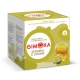 Gimoka Zenzero e Limone Dolce Gusto kapslid 16tk