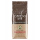 ESPRESSO BAR kohvioad 1kg