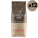 ESPRESSO BAR kohvioad 12x1kg