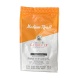 Garibaldi MEDIUM ROAST jahvatatud kohv 283g