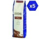 LE ROYAL Choco Kakaojoogipulber 16,5% 5x1kg