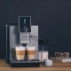 Kohvimasin Nivona NICR 930