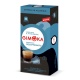 Gimoka Decaffeinato kofeiinivabad Nespresso kapslid 10tk