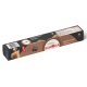 Gimoka Nocciolino Nespresso kapslid 10tk