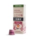 St Remio Intense Nespresso kapslid 10tk 