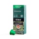 St Remio Rwanda Nespresso kapslid 10tk 