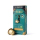 St Remio Traditional Nespresso kapslid 10tk 