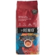 St Remio BRAZIL 100% Araabika kohvioad 1kg