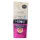 St Remio INTENSE jahvatatud kohv 250g